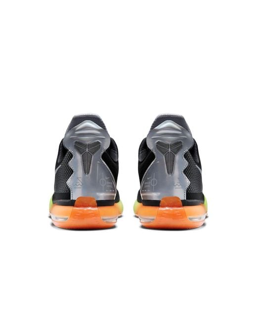 Nike Blue Kobe 'All Star' for men