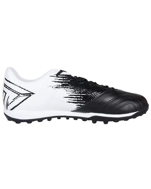 Li-ning White Iron 2.5 Tf for men