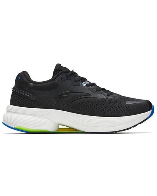 Anta Blue C100 for men