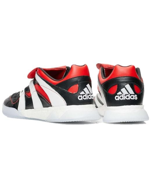 Adidas Predator Accelerator Trainers for men