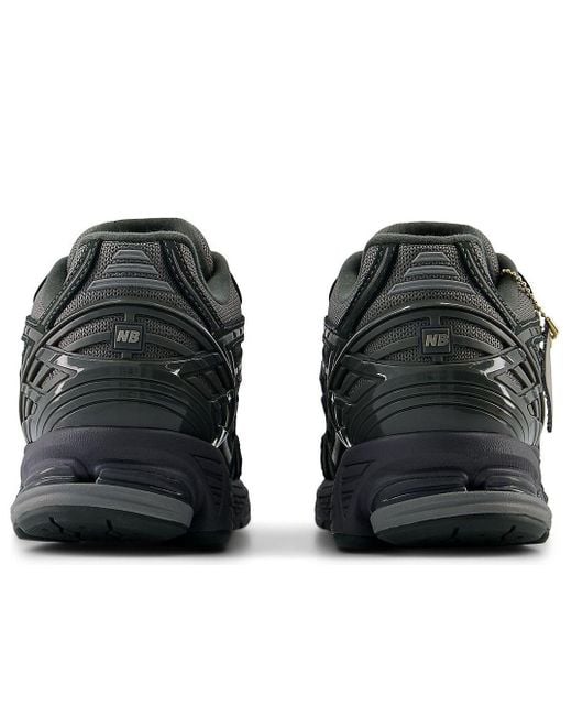New Balance Black 1906R 'Greyscale' for men