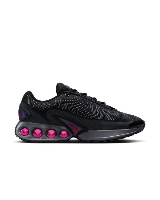 Nike Blue Air Max Dn 'All Night' for men