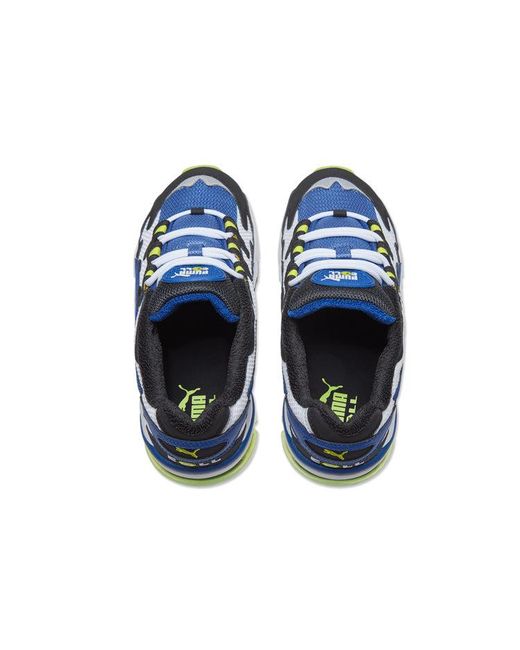 PUMA Blue Cell Alien Og for men