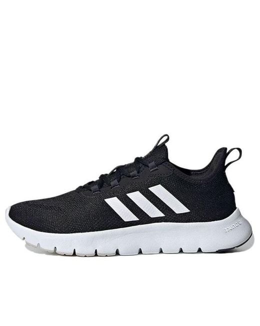 Adidas Blue (Wmns) Nario Move