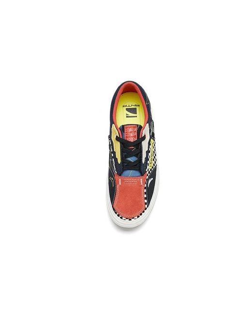 Anta Blue A-Flashfoam for men