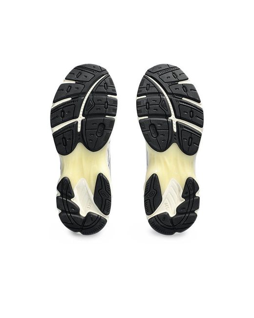 Asics White Gt-2160 for men
