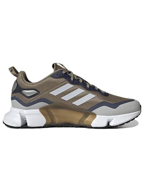 Adidas Green Climawarm for men