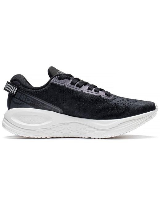 Li-ning Blue (Wmns) Furious Rider 6 Essential