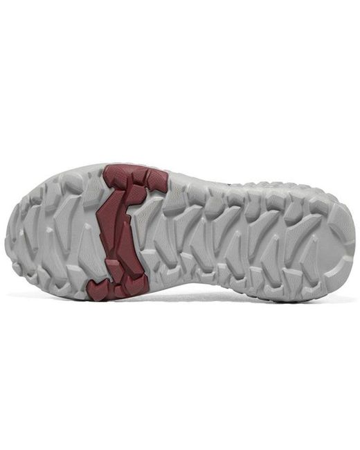 Skechers Gray Monster 'Light' for men