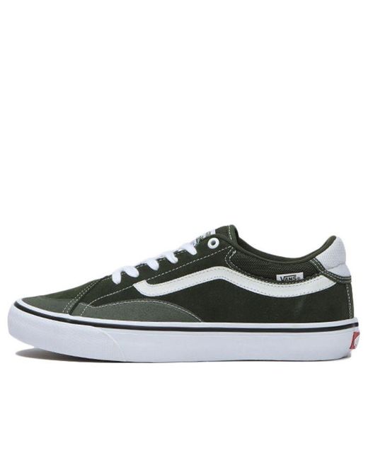 Vans Tnt Advanced Prototype in Men |