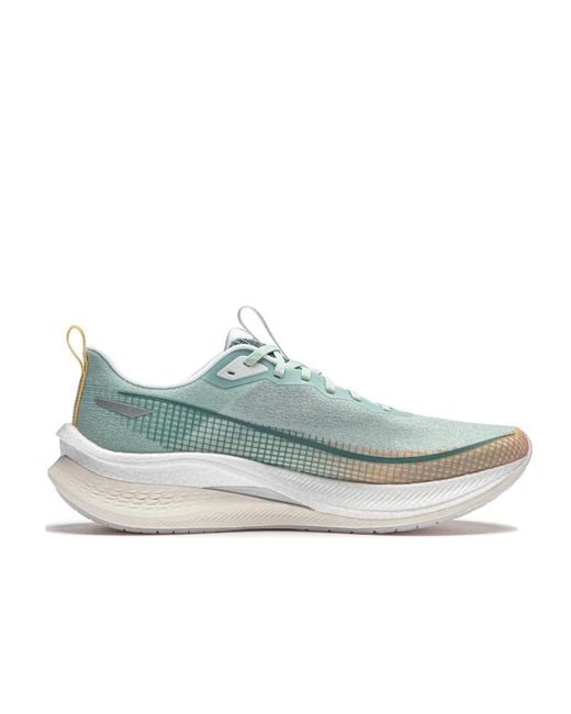 Li-ning Blue Hare 7 Pro for men