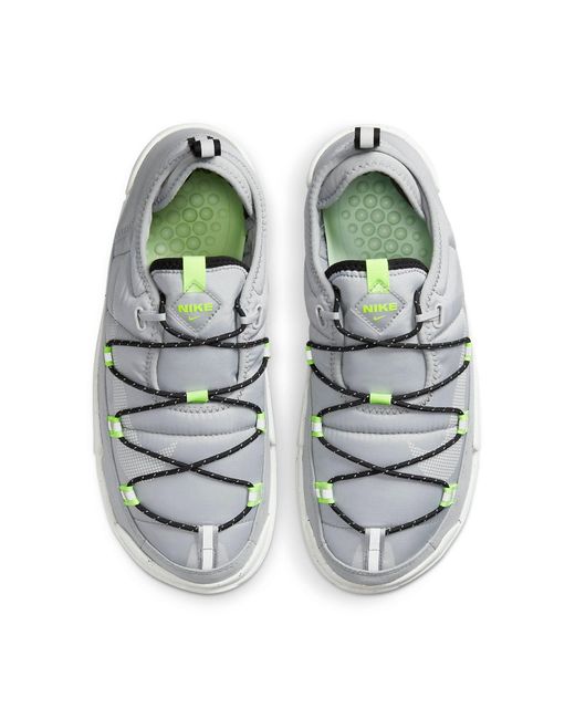 Nike Metallic Offline Pack 'Wolf Gum' for men