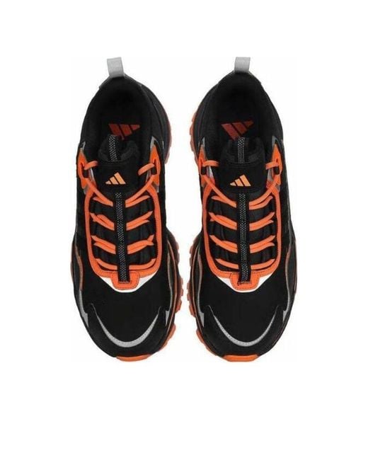 Adidas Black Citywowlk for men