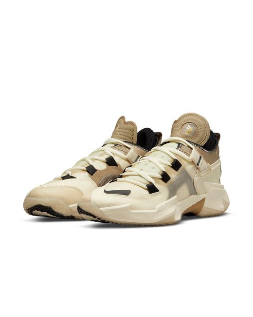 Nike Natural Why Not Zer0.5 Pf 'Family' for men
