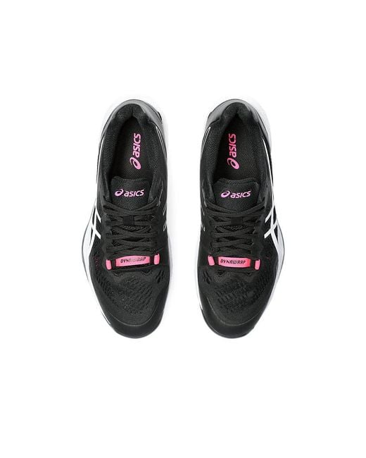 Asics Black (Wmns) Sky Elite Ff 2