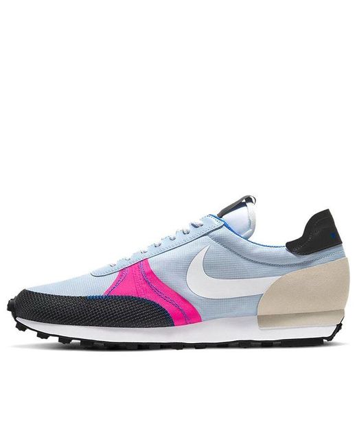 Nike Daybreak-type Se in Blue for Men | Lyst