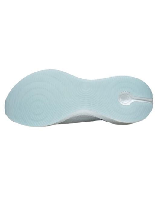 Li-ning Blue Yueying 3 Pro for men