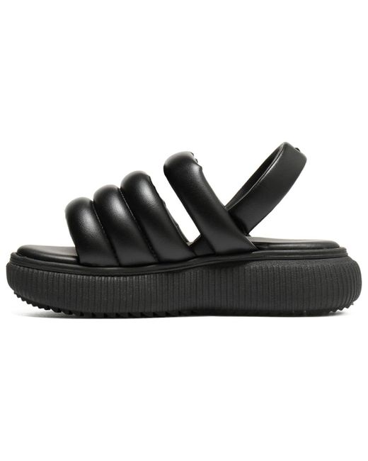 Onitsuka Tiger Black (Wmns) Otiger Strap