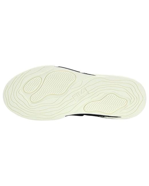 Fila Blue Pop 2 X N21 Shoes for men