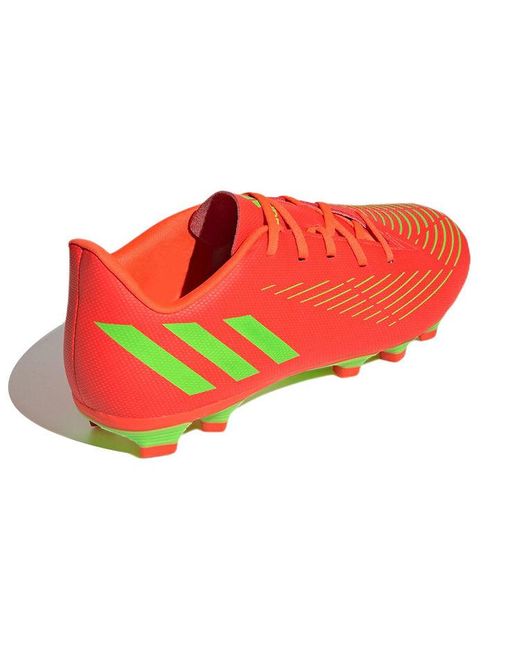 Adidas Predator Edge.4 Ai1 for men
