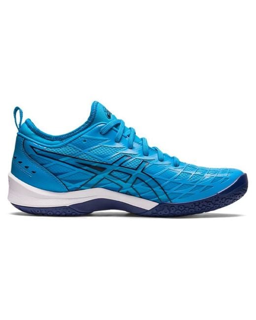 Asics Blue Blast Ff 3 for men