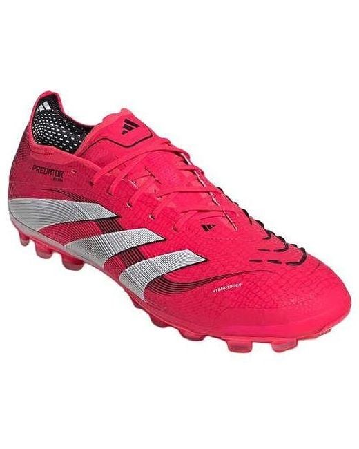 Adidas Predator Elite Ag for men
