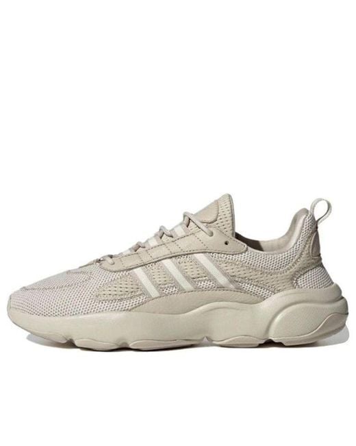 Adidas White Originals Haiwee for men