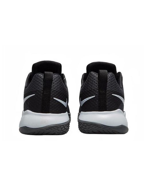 Nike Blue Zoom Live Ii Ep 'Dark Gery' for men