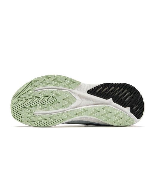 Anta Green Cc Nitrogen for men