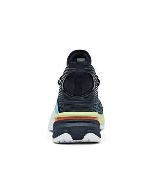 Anta Blue Ufo 2 for men