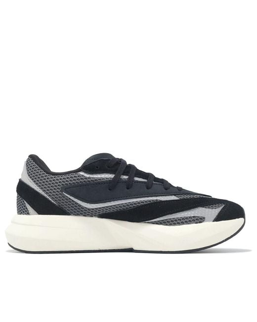 Adidas Blue (Wmns) Lightstride Dark'