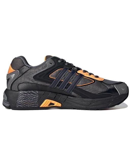 Adidas Blue Response Cl Flash' for men