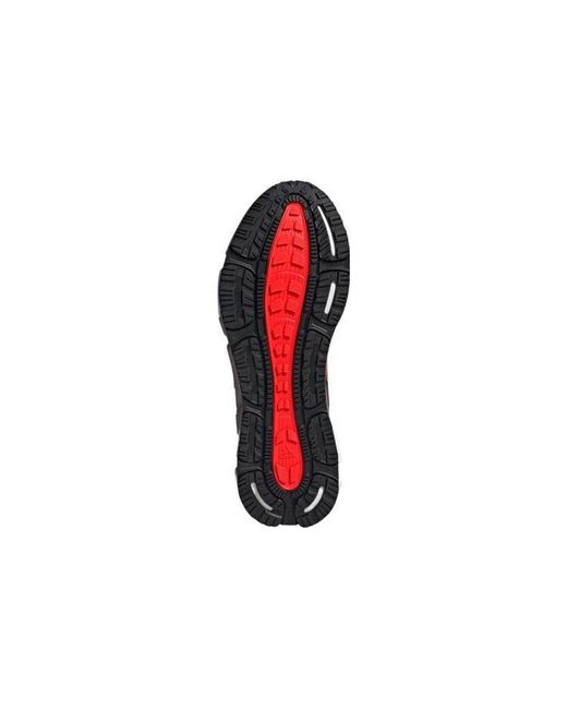 Adidas Blue Climawarm for men