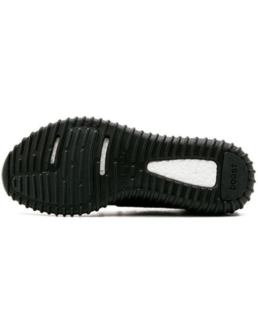 Adidas Black Yeezy Boost 350 'Pirate' 2015 for men