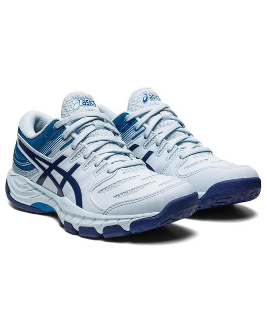 Asics Blue (Wmns) Gel-Beyond 'Sky'