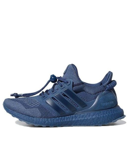 Adidas Blue Ivy Park X Ultraboost Og 'Rodeo for men
