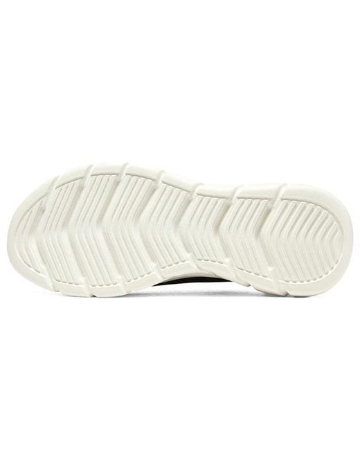 Skechers Black (Wmns) Bobs B Flex
