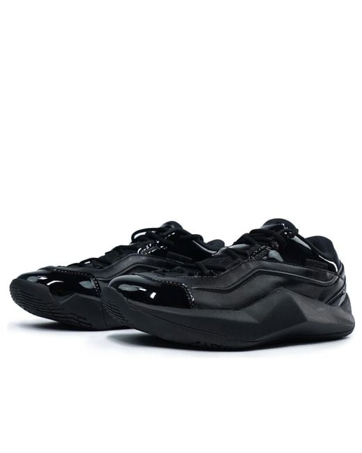 Serious Player Only Black Ranger1 'So' for men