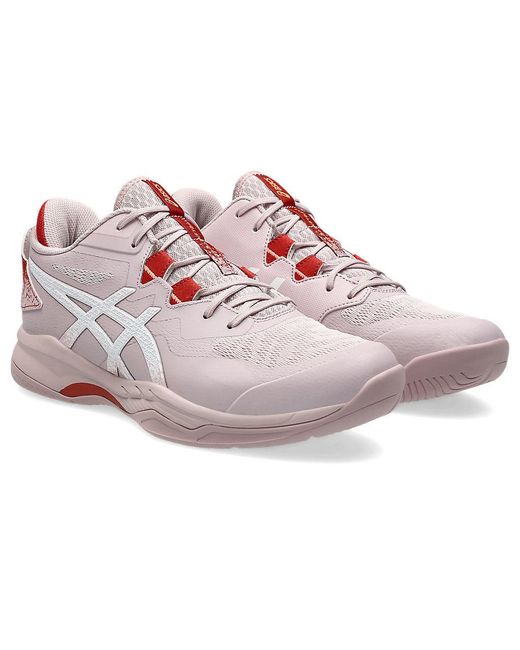Asics Pink Gel-Fastblaze 'Watershed Rose' for men