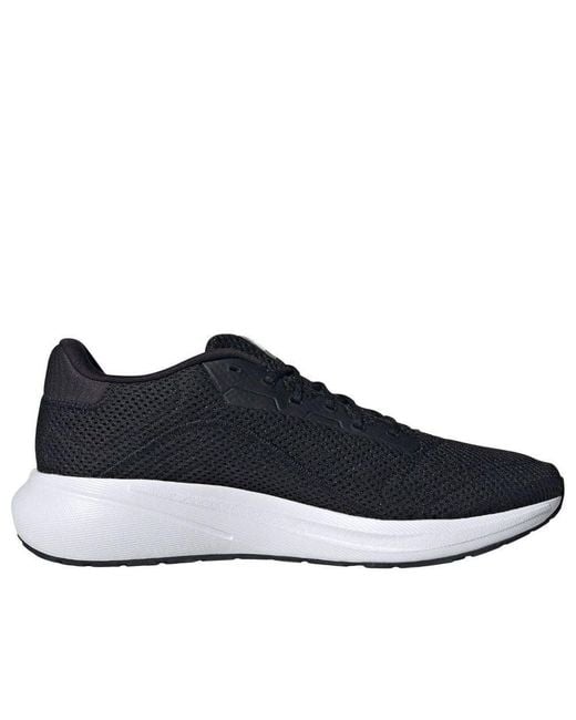 Adidas Blue Response Runner for men