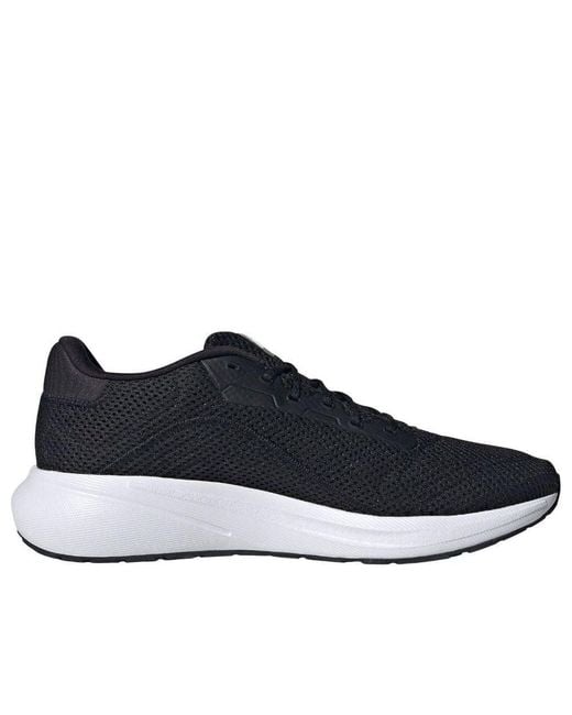 Adidas Blue Response Runner for men