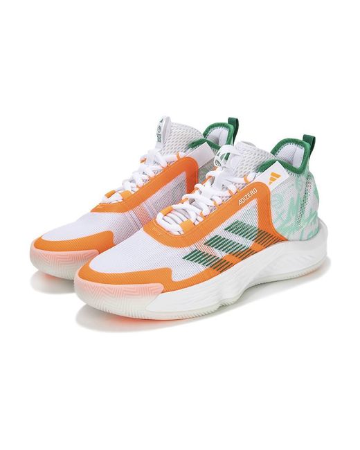 Adidas Blue Adizero Select for men