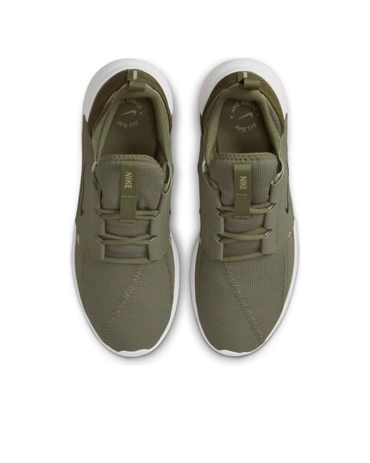 Nike Brown E Series Ad 'Medium' for men