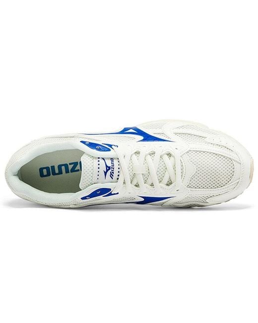 Mizuno Blue Spark Cn for men