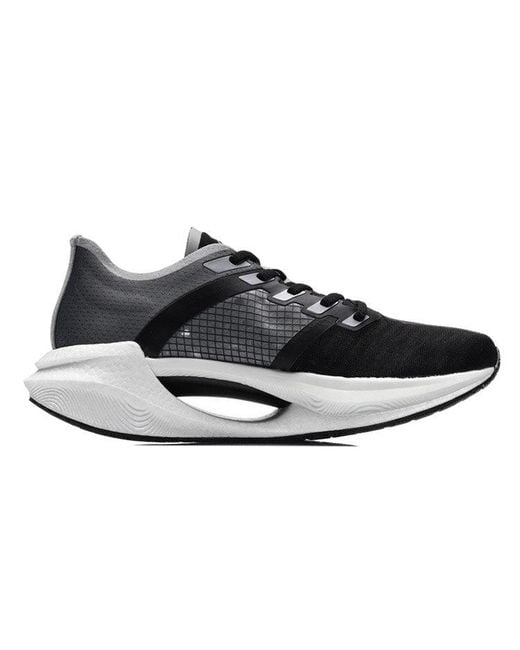 Li-ning Black Shadow Essential Turbulence' for men