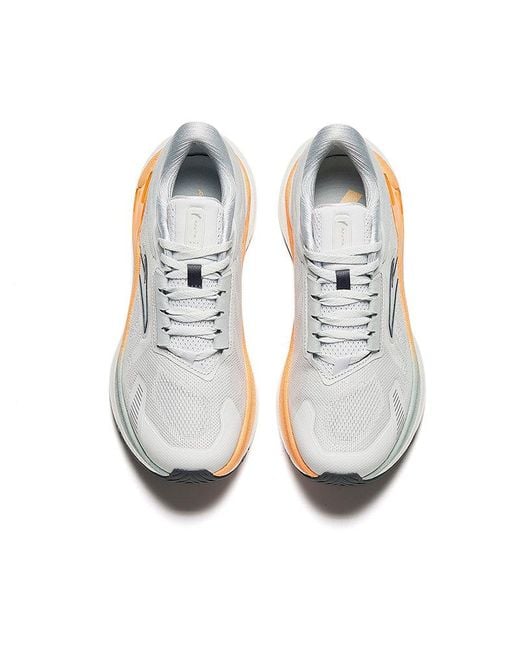 Anta White Cc Nitrogen for men