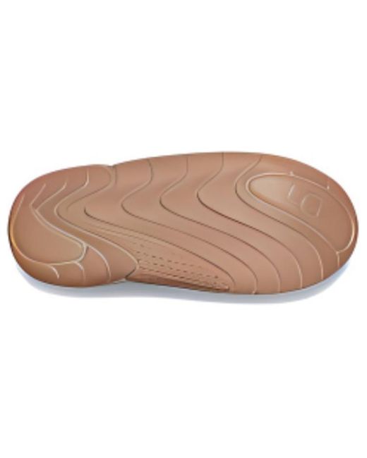Ugg Green (Wmns) La Alto Cross Strap 'Shaded Clover'