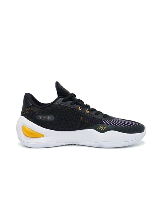 Rigorer Blue Ar1 'Showtime' for men
