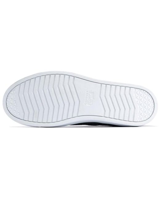 Onitsuka Tiger Blue Lawnship 2.0 for men