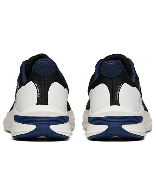 Anta Blue Sting 1 for men